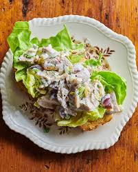 A part of hearst digital media the pioneer woman participates in various affiliate marketing programs, which means we may get paid commissions on. I Tried The Pioneer Woman S Chicken Salad Recipe Kitchn