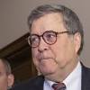 Story image for Barr and Mueller Report from Washington Examiner