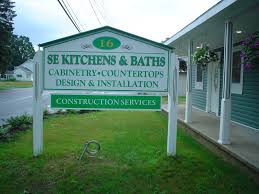 se kitchens & baths home facebook