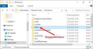 Despite having nearly endless amounts of content, you might want to eventually spice. Gelost Sims 4 Startet Nicht 2021 Driver Easy