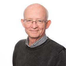 Robert Storey, Solicitor