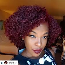 Wait until you get a hold of these recipes. 5 Easy Homemade Natural Hair Gel Recipes Curlynikki Natural Hair Care