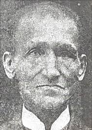 Arlington's First Black Legislators