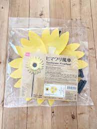 可愛いチョコレートバークの作り方 ユニコーンカラー レシピ チョコレートバーク チョコ 手作り お菓子 プレゼント レシピ