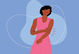You can also schedule an appointment vaccines are available at no cost to you. Covid 19 Vaccine Hesitancy 12 Things You Need To Know Johns Hopkins Medicine