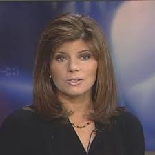 Heidi Meili Email & Phone Number