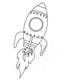 Check spelling or type a new query. Rocket Colouring Pages To Print Novocom Top