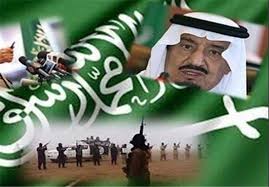 Image result for ‫دلارهای سعودی سهم دولت‌های غربی‬‎