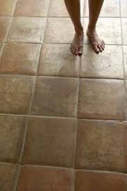 Natural Ways To Make Tile Floors Shine Hunker Tile Floor Cleaning Ceramic Tiles Shine Tile