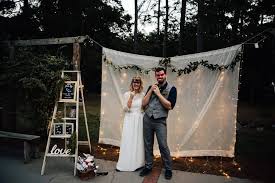 We did not find results for: 25 Best Wedding Photobooth Hire Suppliers In Melbourne 2021
