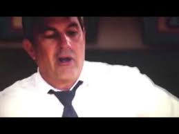 At the nfl draft, general manager sonny weaver has the opportunity to rebuild his team when he trades for the number one pick. Draft Day Final Negotiation Youtube