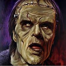 Jillian Swift (@CFTBL13)