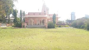He is known for his fantastic gameplay clips and highlights. File Lord Krishna Temple Lusaka Jpg Wikipedia