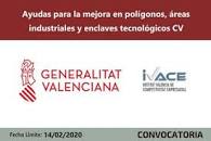 Resultado de imagen para site:https://focuspyme.emprenemjunts.es "caso de exito"