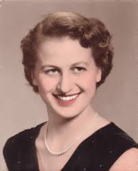 Marie Ann Kalinowski Obituary