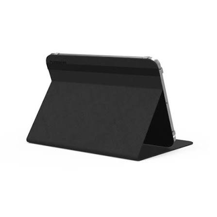 FUNDA PARA TABLET NAPOLI
