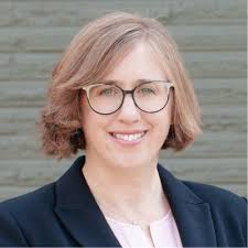 emergencymanagement #preparedness #training #leadership #coastguard