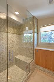 With little competition on the most shower door models on the market generally incorporate clear glass. How Much Does Frameless Shower Doors Cost