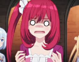 Watashi Nouryoku Wa Heikinchi De Tte Itta Yo Ne Episode 1 Https Encrypted Tbn0 Gstatic Com Images Q Tbn 3aand9gcrobkdgsxpeqe3yi3gdytdvlpazsxqulcu6tw Usqp Cau