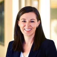 Kandis Wilson's Instagram, Twitter & Facebook