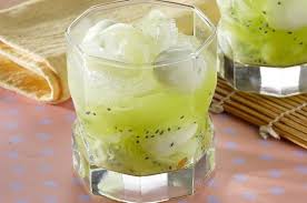 Hampir di tiap kota atau wilayah di indonesia menjual hidangan ini, loh. Aneka Minuman Buka Puasa Yang Segar Dan Enak Selerasa Com