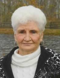 Mary L. "Teet" Elder Obituary October 31, 2022