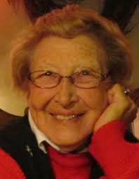 Most Recent Obituaries