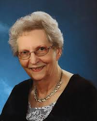 Katie L Breeding Obituary March 27, 2024