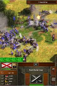 The warchiefs gameplay movie 1. Without A Doubt Age Of Empires 3 Is A Classic Game For Its Time The Graphics Were Great And Even Today Gamepla Age Of Empires Mobile Tricks Latest Pc Games