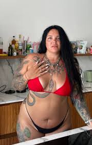 Слив Наталья Гончарова — слитые фото и видео 18+