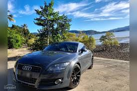 Image result for Apolo Gray 2010 TT