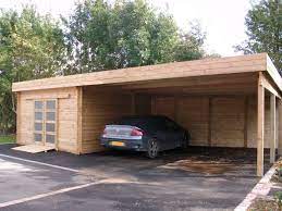 Car Port Carport Bois Adosse Pas Cher Vente Carports 2 Voitures Sur Mesure Carport Bois Adosse Carport Bois Abri Pour Voiture Pergola