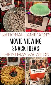 We did not find results for: National Lampoon S Christmas Vacation Party Food Decorating Ideas