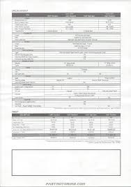 We did not find results for: Panduan Membeli Kereta Baru A Hingga Z 2012 Blog Saya Bukan Blog Awak