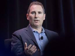 Her father george caplan is a preeminent commercial litigation lawyer who represents major corporations. Andy Jassy El Sucesor De Jeff Bezos En Amazon Casado Desde 1997 Loco Por Sus Dos Hijos Y Propietario De Un Equipo De Hockey Informalia Es