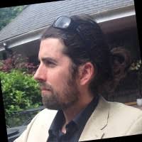 20+ "Fraser Ward" profiles