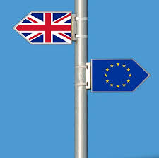 Was großbritannien und die eu trennt. Brexit Fma Osterreich