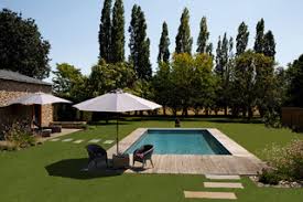 Piscine Sur Une Terrasse En Bois Classique Photos Et Idees Deco De Piscines Sur Une Terrasse En Bois Decembre 2020 Houzz Fr