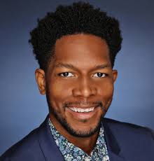 Black, Brown+Latinx Design Students and Educators: An Open Discussion