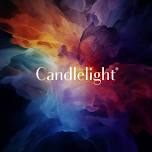 Candlelight Goa: Coldplay vs. Ed Sheeran