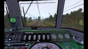 Build and manage trains and other types of locomotives that transport goods on rail lines. Trainz Simulator 2009 Apk Peatix