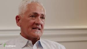 Your Background is Farming. Ours is Too. 🌱 Meet the Farm Progress editors.  , #FoundationsintheField #FarmProgress