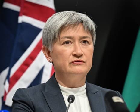 Fugitive property developer won't give evidence this week to Icac – as it happened | Australia news | The Guardian