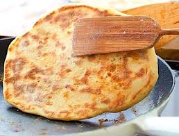 Epingle Sur Cuisine