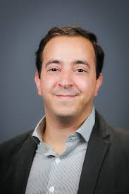 Media Room & Blue Book