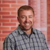 Jason Werth Email & Phone Number