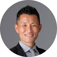 Too Big To Care: SVL's New Book Coming Jan 2025