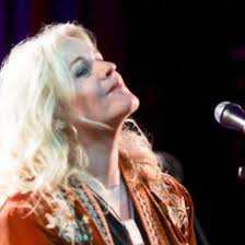 As we begin our 2025 season, we want to first wish our incredible 2024  scholars all the best. This inaugural year has been nothing short of  inspiring, and we can't wait to