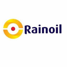 Rainoil Recruitment 2021 February Entry Level Graduate Hire (3 Positions)