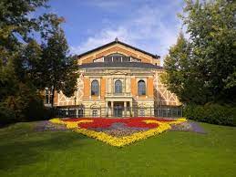 Info for wagner at wahnfried. Das Richard Wagner Museum Haus Wahnfried Bringt Leben Und Werk Des Grossen Meisters Allen Naher Richard Wagner Museum Bayreuth Reisebewertungen Tripadvisor